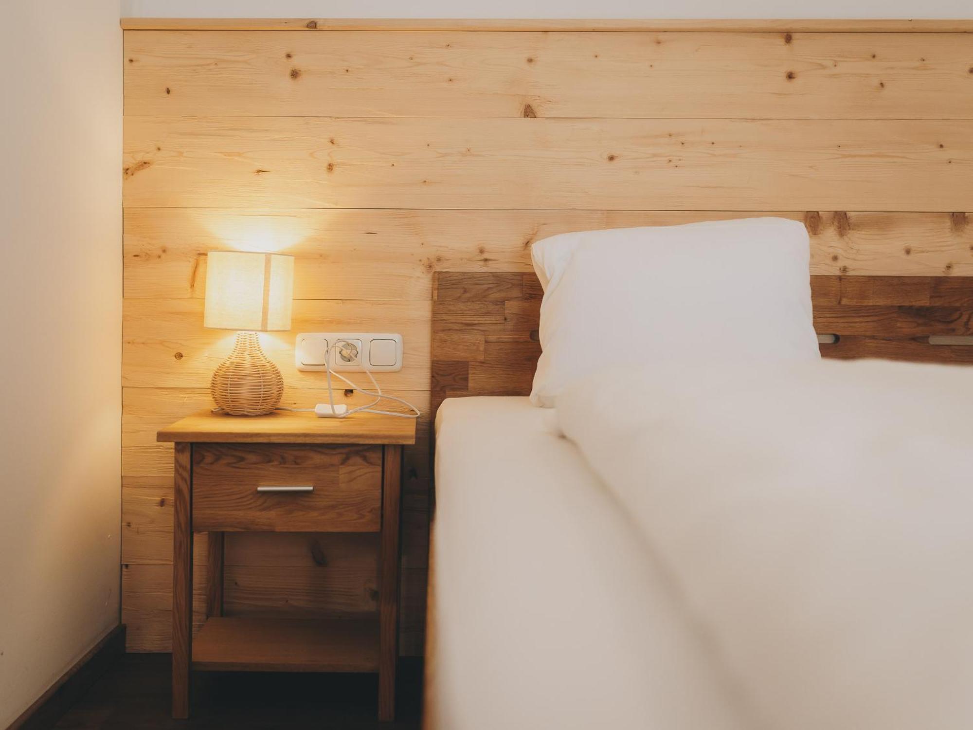 Haus Altenberger By We Rent, Summercard Included Zell am See Luaran gambar